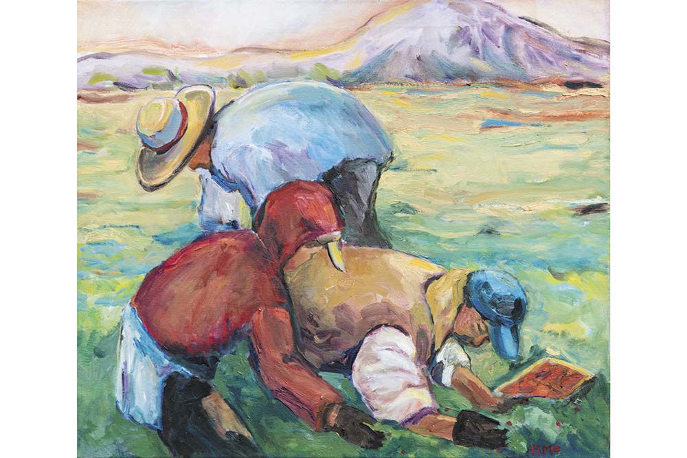 artcal-1.jpg